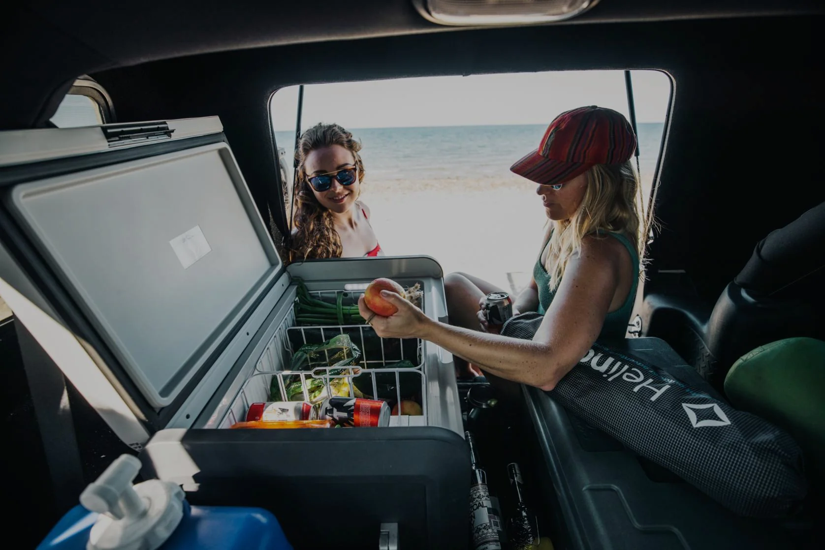 Welcome to Our Store